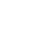 外食ビジネス特化型業務支援ソリューションGATEのロゴ