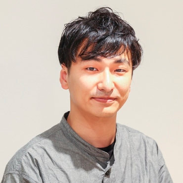 宮崎 純一 氏(PKSHA Technology Voicebot事業部長)の写真 宮崎 純一 氏(PKSHA Technology Voicebot事業部長)の写真