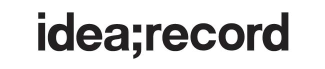 株式会社イデア・レコード